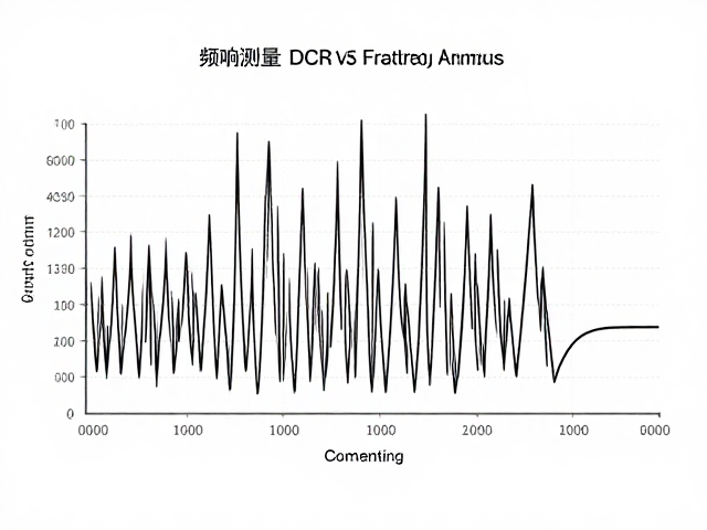 频响曲线测量原理,结合DCR与方波响应解析音箱音质