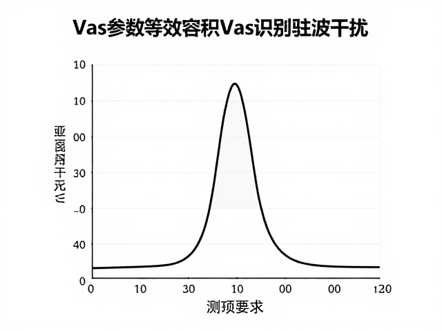 频响曲线测量原理,如何通过等效容积Vas识别驻波干扰?