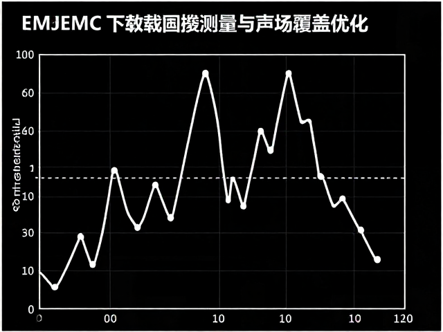 车载电子EMC下的频响曲线测量与声场覆盖优化