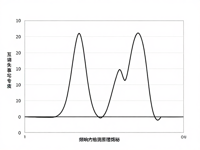 频响曲线测量原理揭秘,结合DCR与互调失真评估音质