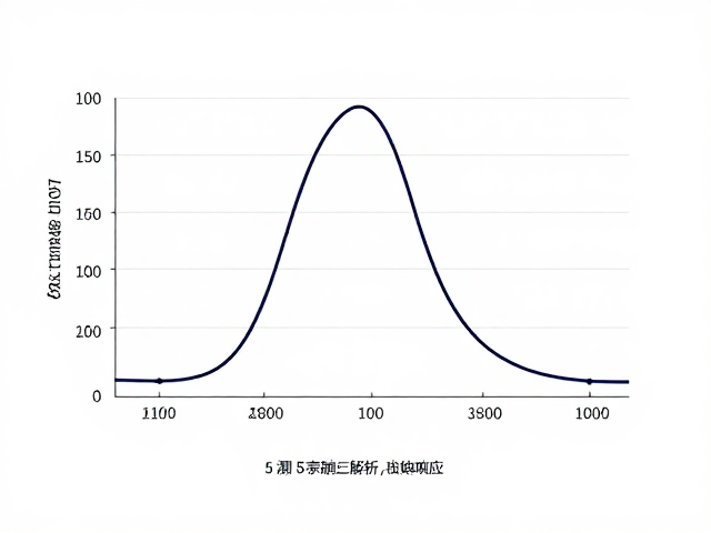 频响曲线测量原理,结合声压级与离轴响应解析音箱真实表现