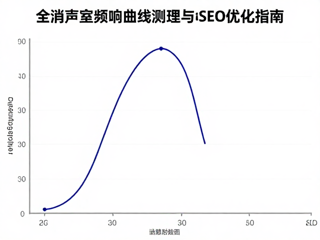 全消声室频响曲线测量，窗函数选择原理与SEO优化指南