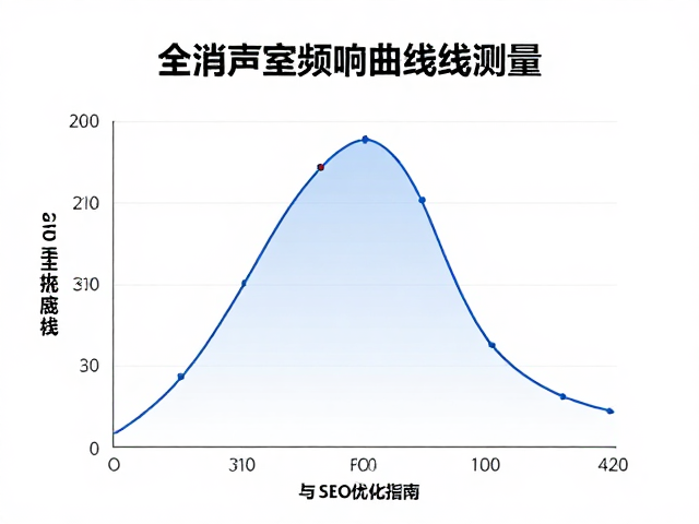 全消声室频响曲线测量，窗函数选择原理与SEO优化指南