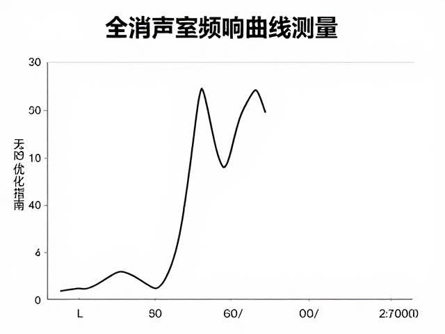 全消声室频响曲线测量，窗函数选择原理与SEO优化指南
