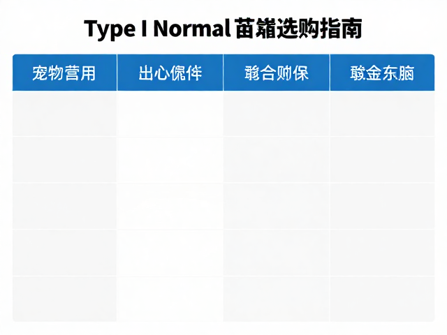 8轨磁带车载播放器普及,Type I Normal磁带盒选购指南
