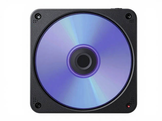 首款车载CD主机落地，低失真，CD-TEXT显示，音质与可视双升级