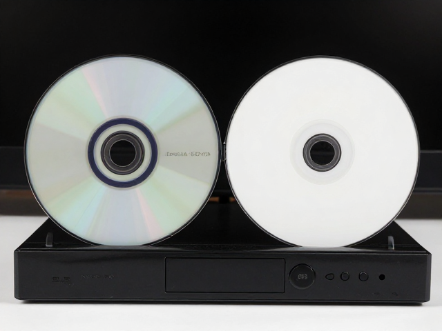 首款车载CD主机落地，高解析度CD与CD-DA格式音质实测