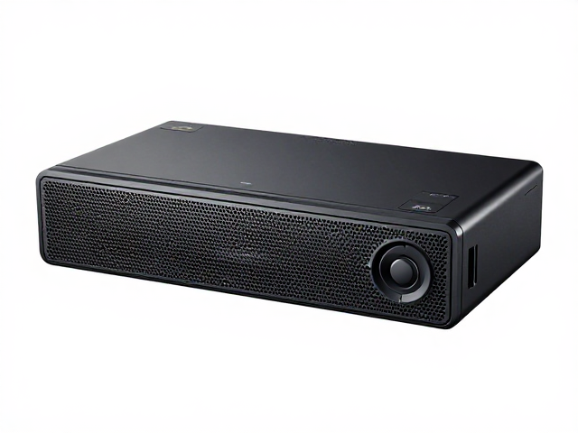首款车载CD主机落地，宽频响20Hz-20kHz与防尘网清理指南
