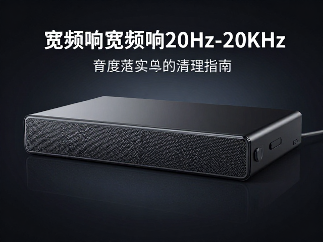 首款车载CD主机落地，宽频响20Hz-20kHz与防尘网清理指南