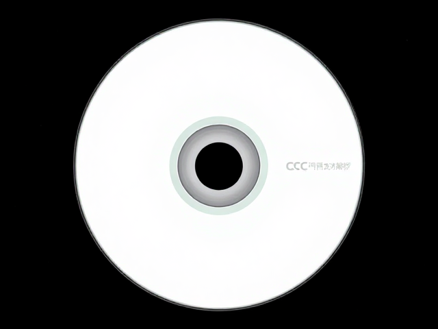 首款车载CD主机落地，SCD超级光盘与CRC纠错技术解析