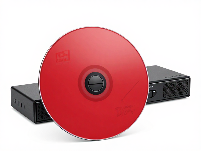 首款车载CD主机落地,Red Book标准如何推动车载音响普及