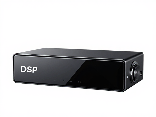千元档入门级MP3车载解码主机普及，DSP参数精细化调试指南