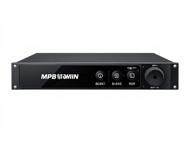 MP3车载解码主机普及,信噪比与DSP参数精细化调试指南