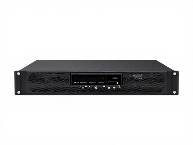 MP3车载解码主机普及,信噪比与DSP参数精细化调试指南