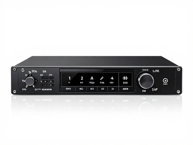 MP3车载解码主机普及,低延迟音视频同步与虚拟声源技术解析