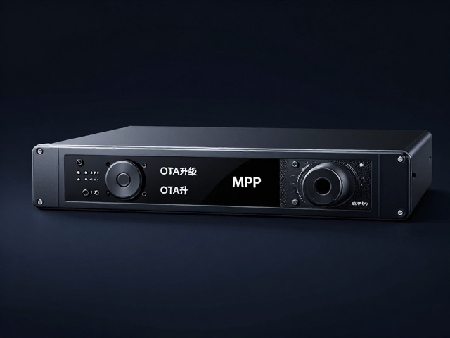 MP3车载解码主机普及,支持OTA升级与远程语音歌单控制