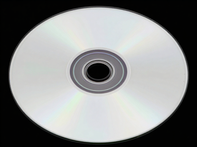 CD到MP3车载主机普及，个性化等声学校正提升音质