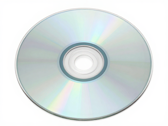 CD到MP3车载主机普及，个性化等声学校正提升音质