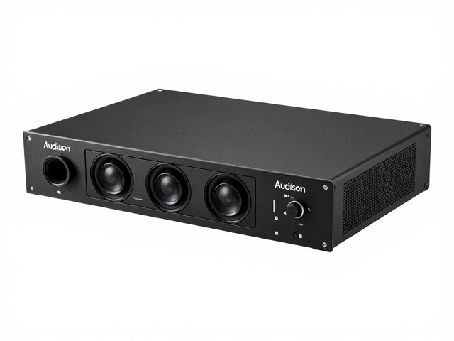 意大利Audison初代车载DSP发布，模拟数字转换技术解析