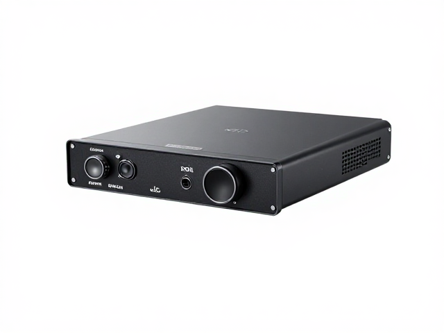 意大利Audison初代车载DSP发布，模拟数字转换技术解析