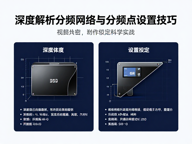 初代车载DSP发布,深度解析分频网络与分频点设置技巧