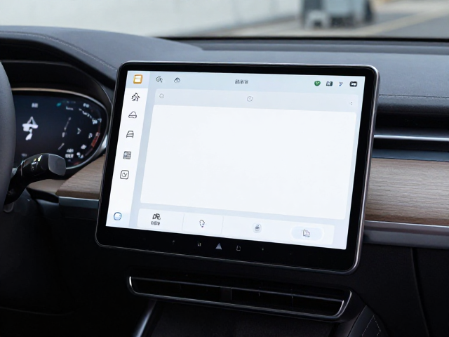 CarPlay/Android Auto接入空间音频,多麦克风阵列实现3D音效全解析