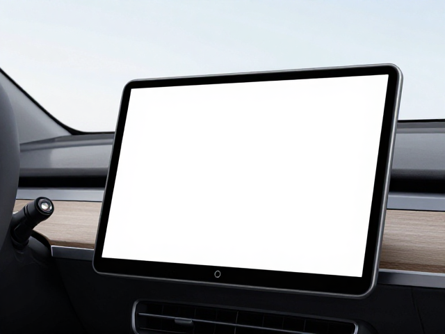 CarPlay/Android Auto音频接入,高功率密度功放打造沉浸式影音娱乐