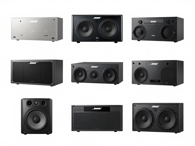 欧美老牌车载音响发展史，BOSE、B&O等大厂如何应对新技术快速迭代？