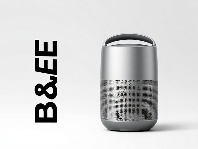 BOSE、B&O发展史，国际大厂语音交互与内容生态进化