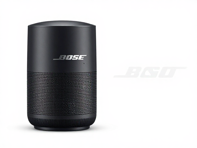 BOSE、B&O发展史，国际大厂语音交互与内容生态进化