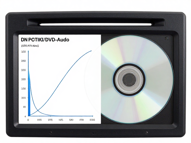 车载DIN主机标准诞生，信噪比与CD-ROM/DVD-Audio音质解析
