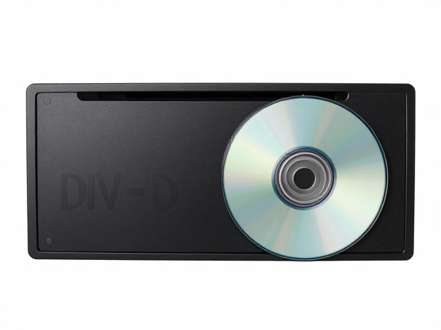 车载DIN主机标准诞生，信噪比与CD-ROM/DVD-Audio音质解析