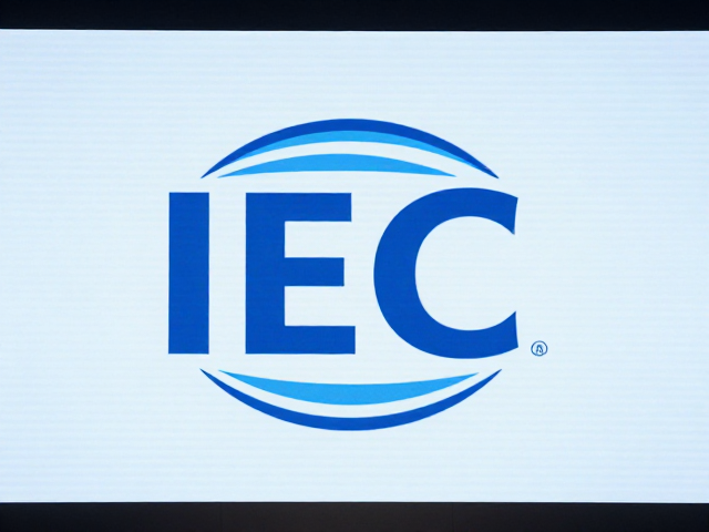 IEC标准发布，车载DIN主机动态范围规范解读