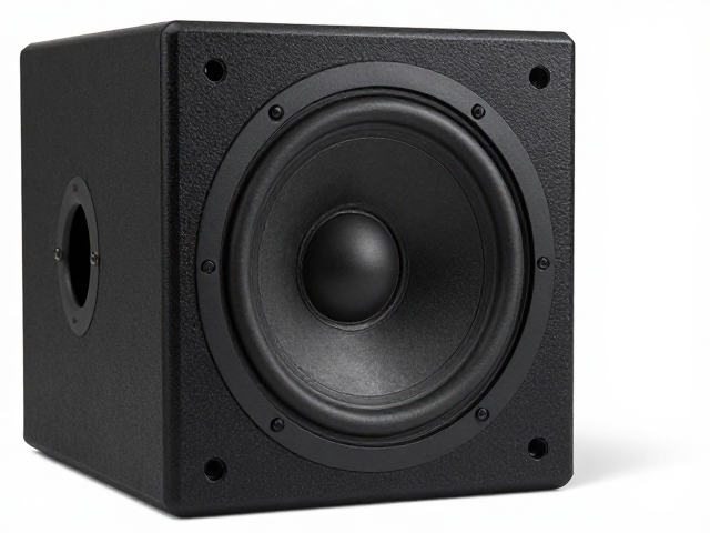 Dynaco纸盆低频下潜深？揭秘纸质扬声器材质特性与音质表现