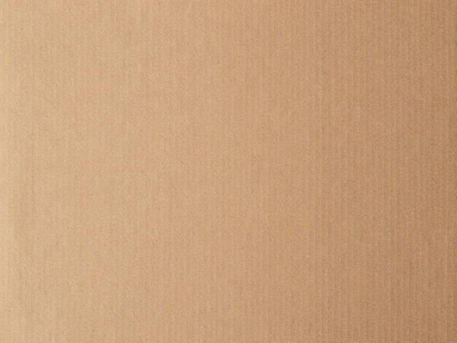 纸质材质包装如何选？总质量与防尖锐物划伤指南