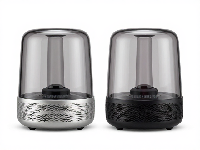 Harman Kardon进阶版怎么选?金属复合与纸质材质音质大PK