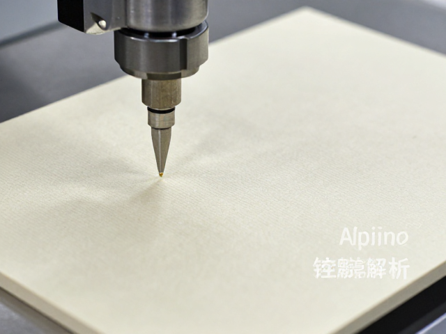 Alpine PP注塑成型工艺与纸质材质对比,性能解析