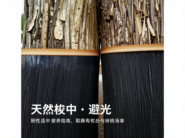 天然橡胶特性,刚性适中需避光,详解材质优势与养护指南
