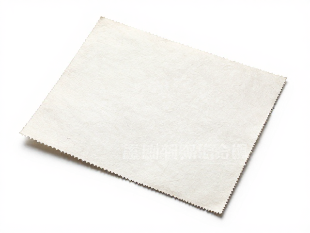 纸质材质边缘毛刺怎么处理？耐热骨架选型指南