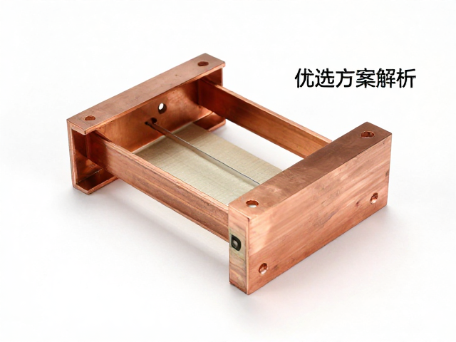铜质导电佳但较重,耐热骨架搭配纸质材质,优选方案解析