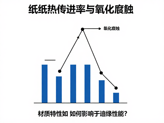 纸质热传导率与氧化腐蚀，材质特性如何影响绝缘性能？