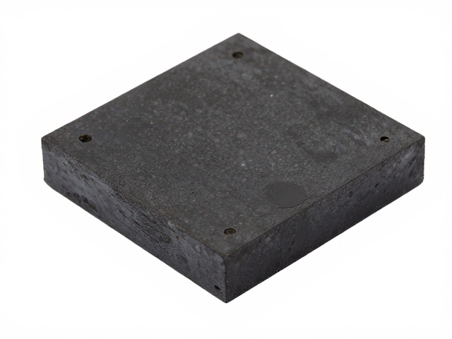 铁氧体(Ferrite)耐高温特种磁材研发，铁氧体永磁材质性能解析