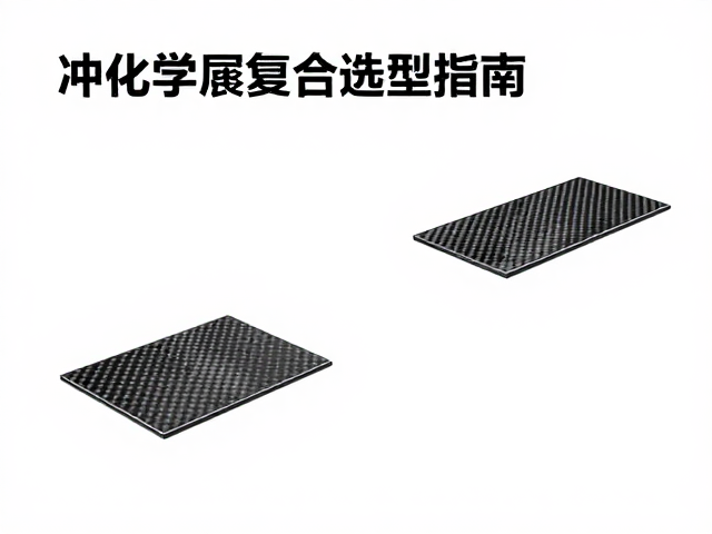 铁质冲压与碳纤维复合材料，耐化学腐蚀选型指南