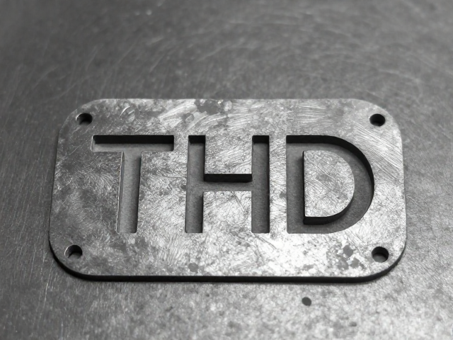 铁质冲压与注塑成型对比，THD失真测试解析优选工艺