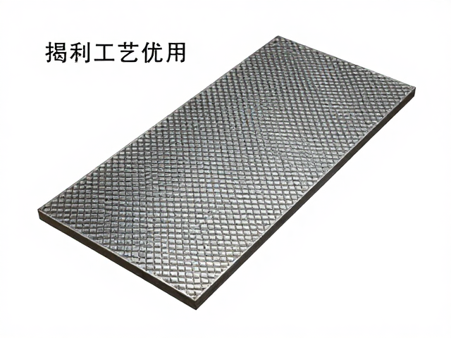 铁质冲压喷粉工艺，强度高耐用，揭秘工业级表面处理优势