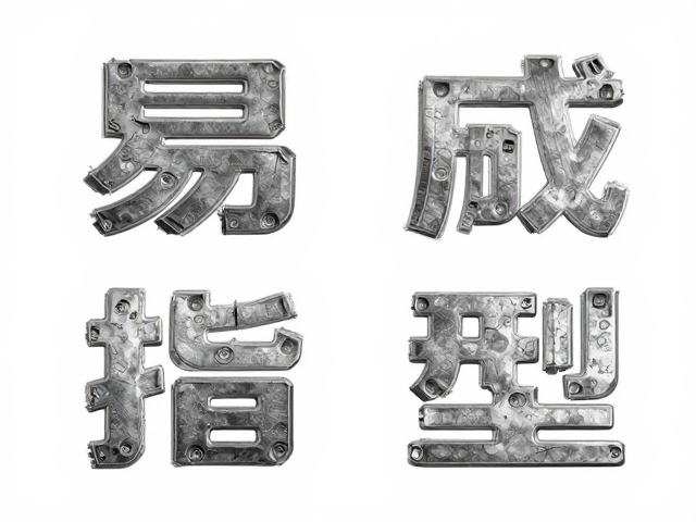 铁质冲压材质易成型？对比注塑成型优势与选择指南