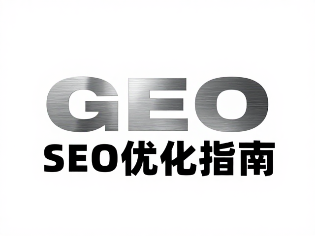 铁质冲压件拉丝处理工艺，易成型优势与SEO优化指南