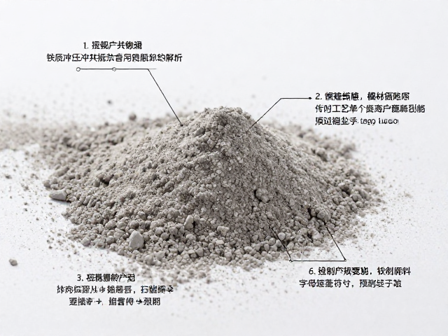 铁质冲压无共振杂音喷粉工艺解析,如何提升产品质感与耐用性