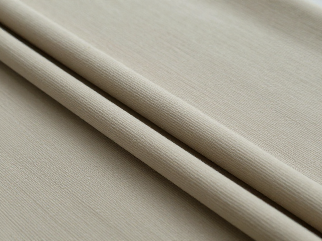 进口丁基橡胶,聚酯纤维,高密度厚度规格全解析与选购指南