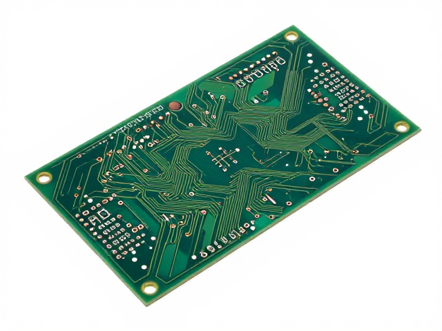 高机械强度玻纤电路板基材，通过RoHS环保标准认证